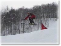 ������������ �� ��-�����