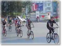 ����� ����������� �����