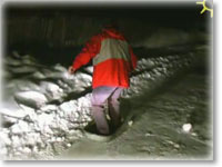 ����� �� �������