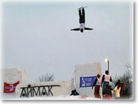 ��������� �������