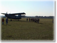 ������ ������ � ��������� (�� ������ ��)