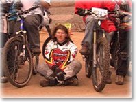 ���� � ����