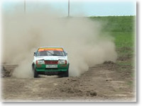 �������� ����� - 2005