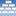 �������� �� NewsGrad