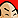 �������� �������� � Mister Wong