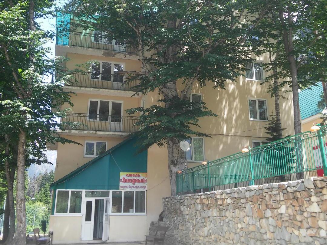 Снять Жилье В Домбае На Новый Год Снять Жилье В Домбае На Новый Год