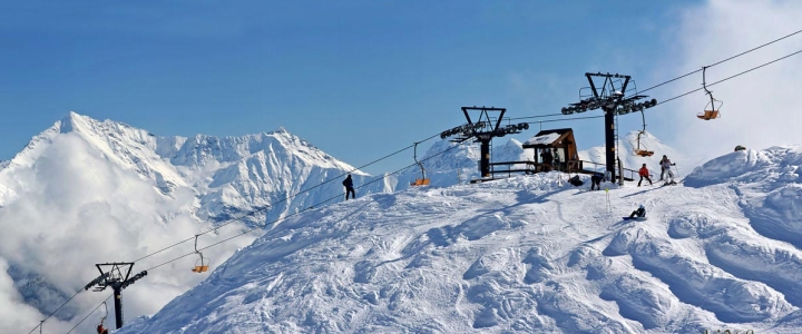 Фото: sochi360.ru