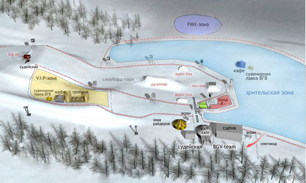 �������� ��� 2008