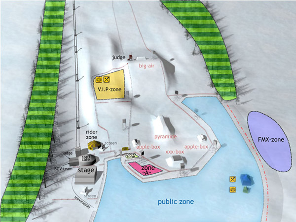 �������� ��� 2008