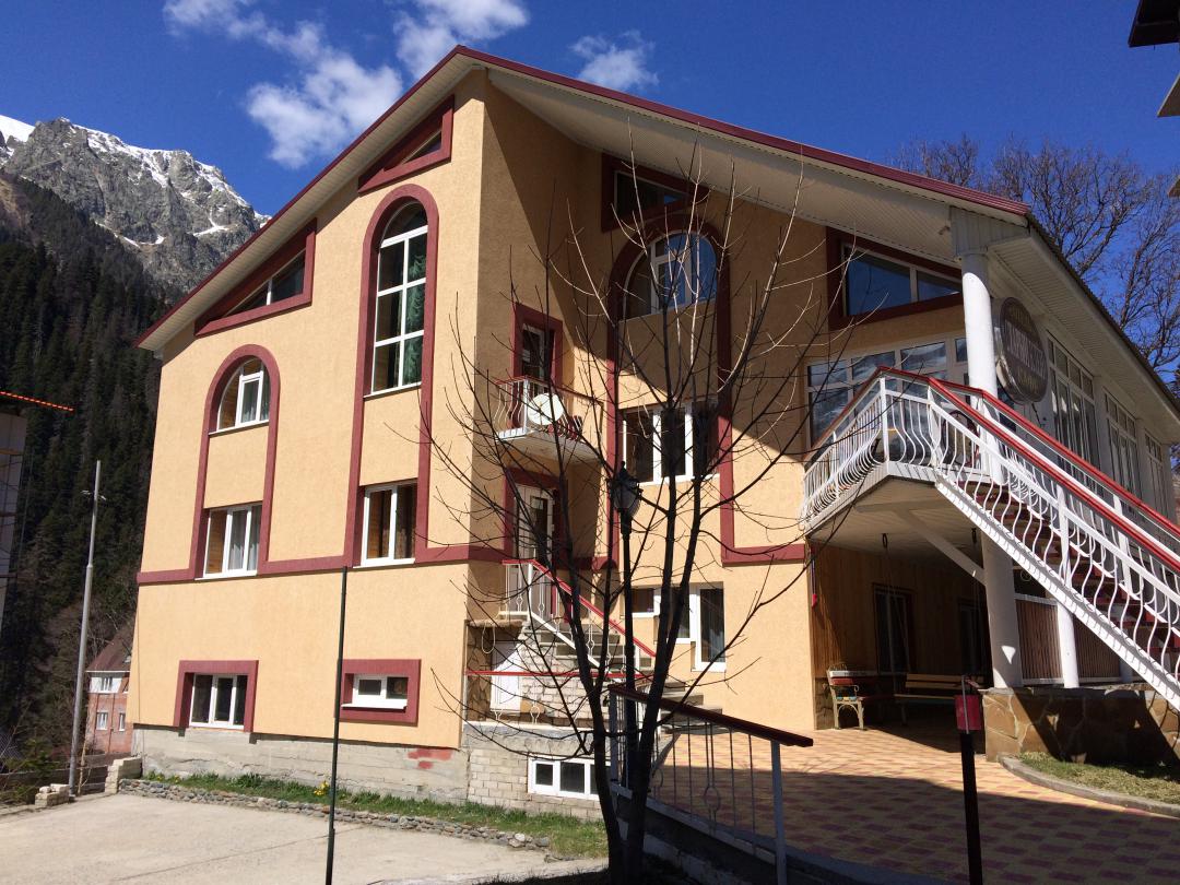 поселок курджиново карачаево черкесия. пос орджоникидзе карачаево черкесия. черкесск сити черкесск. переселения из ветхого и аварийного жилья в кчр. квартиры карачаево черкесии.