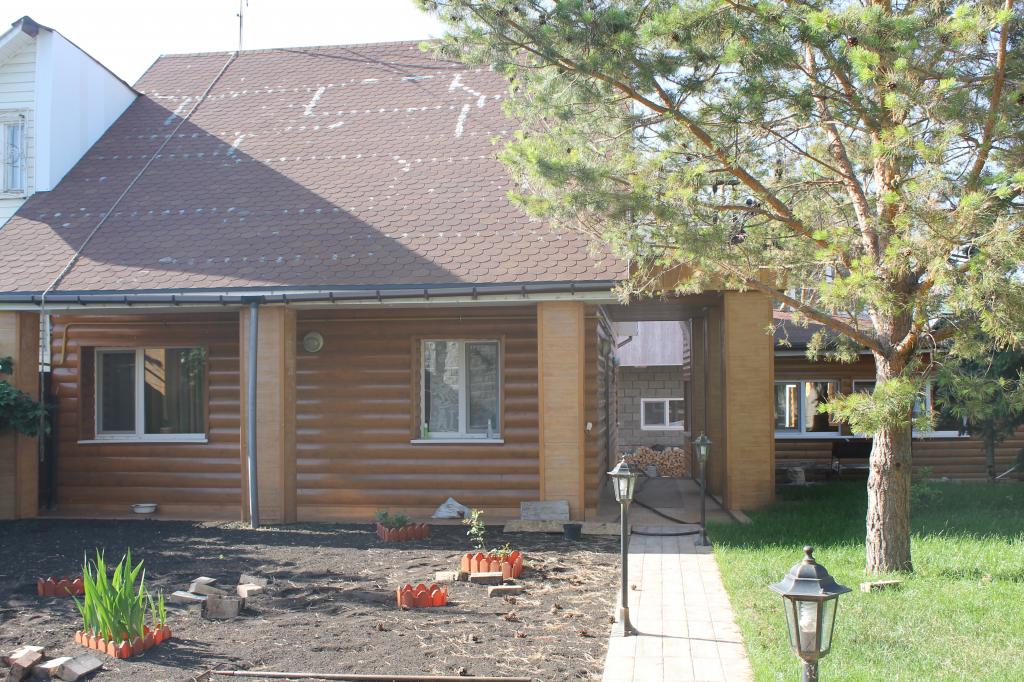 Якты куль бунгало. Курортная 33 озеро банное. Эко отель санрайз. Бунгало на банном межгорье. Банное озеро магнитка бунгало.