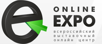 Http expo ru. Экспо логотип. Польша логотип Экспо. Power Expo логотип. HRM Expo лого.