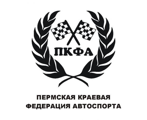 Национальная автомобильная федерация