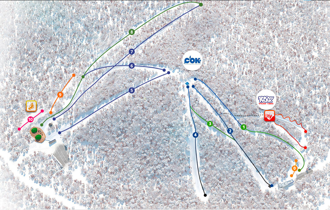 красная глинка карта. красная глинка карта. сок красная глинка горнолыжный комплекс. красная глинка самара карта. красная глинка горнолыжка трассы.