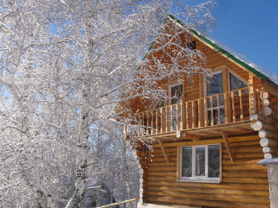 абзаково лес. снять домик в абзаково. снять домик в абзаково. снять домик в абзаково. абзаково горнолыжный курорт домики.