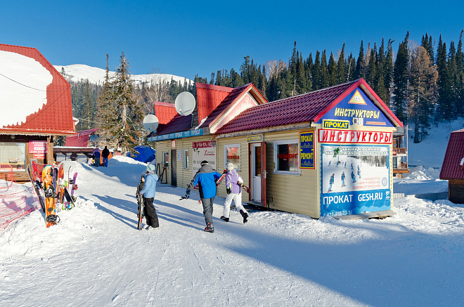 новокузнецк шерегеш курорт. ктс шерегеш. альпы шерегеш. горнолыжка кемерово шерегеш. ктс шерегеш.
